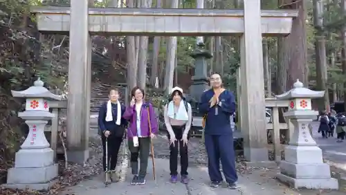 日蓮宗 総本山 塔頭 定林坊(じょうりんぼう)(山梨県)