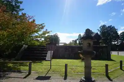 西大寺のその他建物