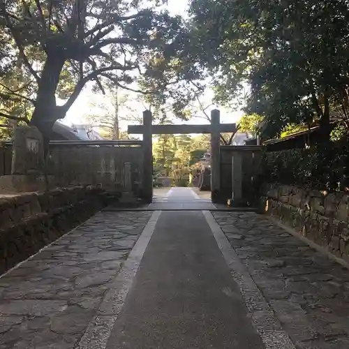 九品院のその他建物