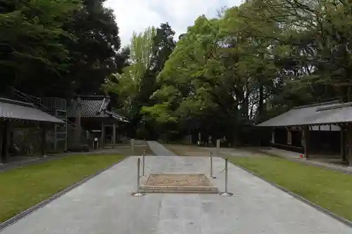前神寺(愛媛県)