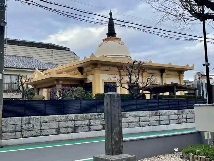 専西寺の{uncategorized: "未分類", other: "その他", undefined: "問題あり", building: "その他建物", grave: "お墓", sacred_gate: "鳥居", guardian: "狛犬", statue: "像", buddha: "仏像", history: "歴史", nature: "自然", garden: "庭園", animal: "動物", pagoda: "塔", temizu: "手水舎", mountain_gate: "山門・神門", sanctuary: "本殿・本堂", subordinate: "末社・摂社", art: "芸術", scenery: "景色", jizo: "地蔵", ema: "絵馬", goshuin: "御朱印", omikuji: "おみくじ", items: "授与品その他", amulet: "お守り", goshuincho: "御朱印帳", eats: "食事", festival: "お祭り", votive_dance: "神楽", shichigosan: "七五三参", wedding: "結婚式", experience: "体験その他", initially: "初詣", around: "周辺", anti_infection: "感染症対策"}
