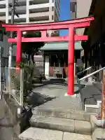 二瀬川神社の{uncategorized: "未分類", other: "その他", undefined: "問題あり", building: "その他建物", grave: "お墓", sacred_gate: "鳥居", guardian: "狛犬", statue: "像", buddha: "仏像", history: "歴史", nature: "自然", garden: "庭園", animal: "動物", pagoda: "塔", temizu: "手水舎", mountain_gate: "山門・神門", sanctuary: "本殿・本堂", subordinate: "末社・摂社", art: "芸術", scenery: "景色", jizo: "地蔵", ema: "絵馬", goshuin: "御朱印", omikuji: "おみくじ", items: "授与品その他", amulet: "お守り", goshuincho: "御朱印帳", eats: "食事", festival: "お祭り", votive_dance: "神楽", shichigosan: "七五三参", wedding: "結婚式", experience: "体験その他", initially: "初詣", around: "周辺", anti_infection: "感染症対策"}