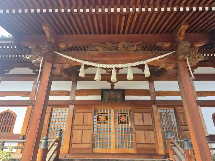 本昌寺(大阪府)
