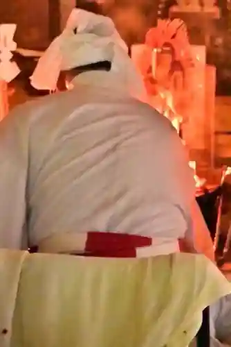 竹之高地不動社(新潟県)