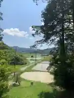 横山神社(千葉県)