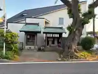 覺王寺(千葉県)