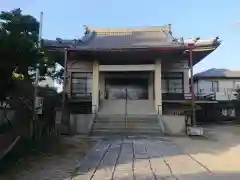 西福寺(愛知県)