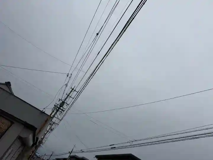 西方山極楽寺(岐阜県)