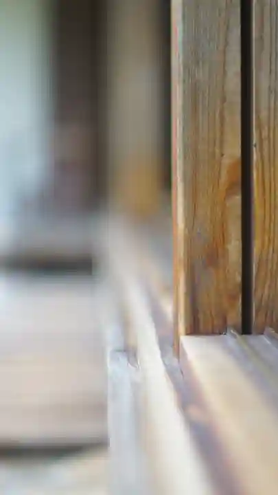 青蓮院門跡(京都府)