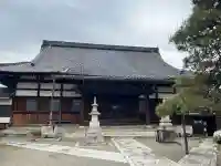 蓮華寺(滋賀県)