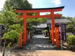 玉津島神社(和歌山県)