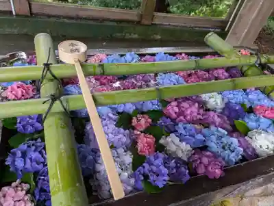 唐澤山神社(栃木県)