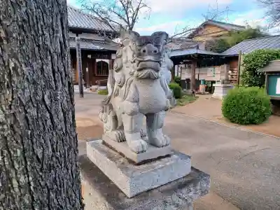 林昌寺の{uncategorized: "未分類", other: "その他", undefined: "問題あり", building: "その他建物", grave: "お墓", sacred_gate: "鳥居", guardian: "狛犬", statue: "像", buddha: "仏像", history: "歴史", nature: "自然", garden: "庭園", animal: "動物", pagoda: "塔", temizu: "手水舎", mountain_gate: "山門・神門", sanctuary: "本殿・本堂", subordinate: "末社・摂社", art: "芸術", scenery: "景色", jizo: "地蔵", ema: "絵馬", goshuin: "御朱印", omikuji: "おみくじ", items: "授与品その他", amulet: "お守り", goshuincho: "御朱印帳", eats: "食事", festival: "お祭り", votive_dance: "神楽", shichigosan: "七五三参", wedding: "結婚式", experience: "体験その他", initially: "初詣", around: "周辺", anti_infection: "感染症対策"}