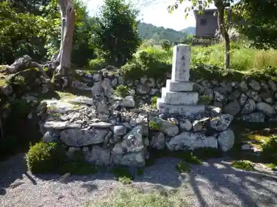 宝泉院(三重県)