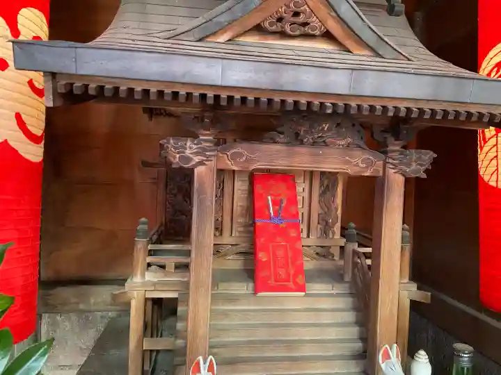 板橋豊明講の{uncategorized: "未分類", other: "その他", undefined: "問題あり", building: "その他建物", grave: "お墓", sacred_gate: "鳥居", guardian: "狛犬", statue: "像", buddha: "仏像", history: "歴史", nature: "自然", garden: "庭園", animal: "動物", pagoda: "塔", temizu: "手水舎", mountain_gate: "山門・神門", sanctuary: "本殿・本堂", subordinate: "末社・摂社", art: "芸術", scenery: "景色", jizo: "地蔵", ema: "絵馬", goshuin: "御朱印", omikuji: "おみくじ", items: "授与品その他", amulet: "お守り", goshuincho: "御朱印帳", eats: "食事", festival: "お祭り", votive_dance: "神楽", shichigosan: "七五三参", wedding: "結婚式", experience: "体験その他", initially: "初詣", around: "周辺", anti_infection: "感染症対策"}
