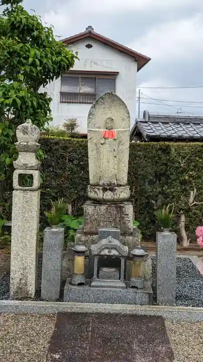 光明寺(三重県)