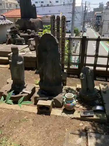 普門院(神奈川県)