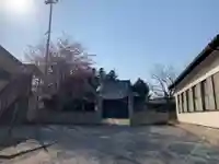 円性寺(千葉県)