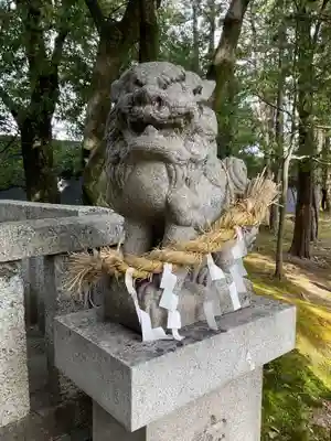 坂手神社(愛知県)