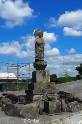 浄土寺(兵庫県)