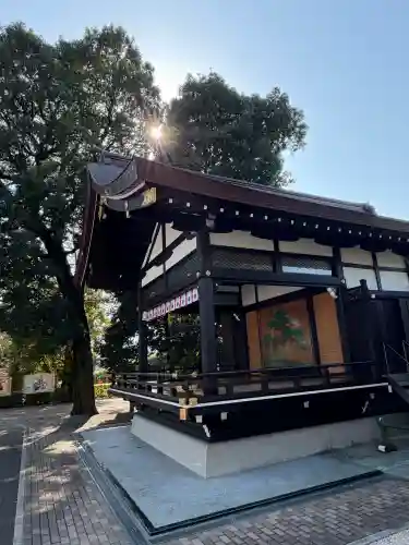 中野沼袋氷川神社の{uncategorized: "未分類", other: "その他", undefined: "問題あり", building: "その他建物", grave: "お墓", sacred_gate: "鳥居", guardian: "狛犬", statue: "像", buddha: "仏像", history: "歴史", nature: "自然", garden: "庭園", animal: "動物", pagoda: "塔", temizu: "手水舎", mountain_gate: "山門・神門", sanctuary: "本殿・本堂", subordinate: "末社・摂社", art: "芸術", scenery: "景色", jizo: "地蔵", ema: "絵馬", goshuin: "御朱印", omikuji: "おみくじ", items: "授与品その他", amulet: "お守り", goshuincho: "御朱印帳", eats: "食事", festival: "お祭り", votive_dance: "神楽", shichigosan: "七五三参", wedding: "結婚式", experience: "体験その他", initially: "初詣", around: "周辺", anti_infection: "感染症対策"}