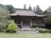 若狭神宮寺(福井県)