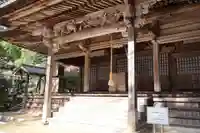 如願寺(京都府)