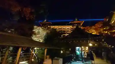 清水寺の{uncategorized: "未分類", other: "その他", undefined: "問題あり", building: "その他建物", grave: "お墓", sacred_gate: "鳥居", guardian: "狛犬", statue: "像", buddha: "仏像", history: "歴史", nature: "自然", garden: "庭園", animal: "動物", pagoda: "塔", temizu: "手水舎", mountain_gate: "山門・神門", sanctuary: "本殿・本堂", subordinate: "末社・摂社", art: "芸術", scenery: "景色", jizo: "地蔵", ema: "絵馬", goshuin: "御朱印", omikuji: "おみくじ", items: "授与品その他", amulet: "お守り", goshuincho: "御朱印帳", eats: "食事", festival: "お祭り", votive_dance: "神楽", shichigosan: "七五三参", wedding: "結婚式", experience: "体験その他", initially: "初詣", around: "周辺", anti_infection: "感染症対策"}