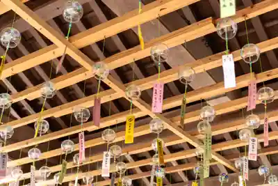 砥鹿神社（里宮）(愛知県)