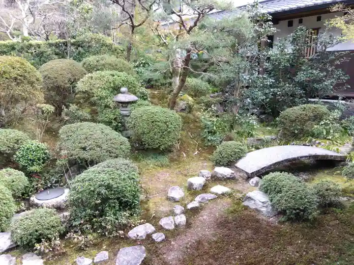 安楽寺(京都府)