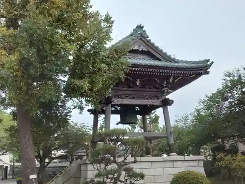 海宝院(神奈川県)