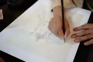 法源寺(山梨県)(2021年10月25日(月) 17時03分34秒投稿)