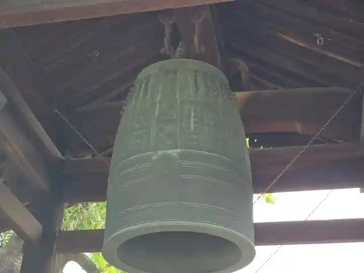 法楽寺(大阪府)