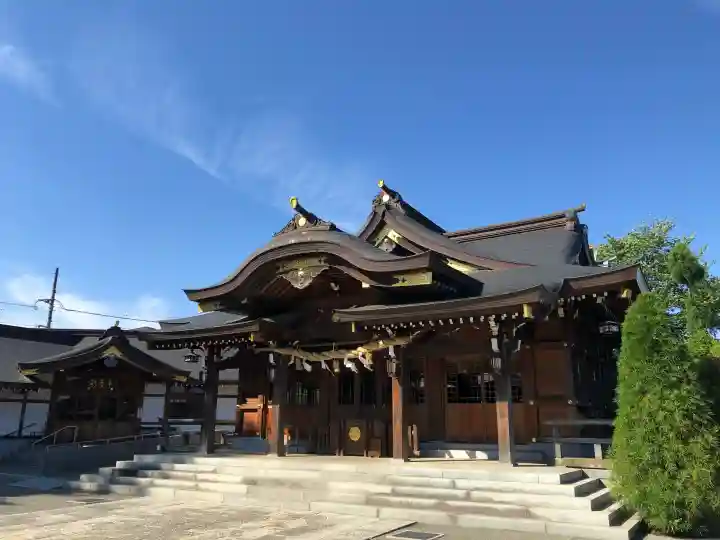菅原神社の{uncategorized: "未分類", other: "その他", undefined: "問題あり", building: "その他建物", grave: "お墓", sacred_gate: "鳥居", guardian: "狛犬", statue: "像", buddha: "仏像", history: "歴史", nature: "自然", garden: "庭園", animal: "動物", pagoda: "塔", temizu: "手水舎", mountain_gate: "山門・神門", sanctuary: "本殿・本堂", subordinate: "末社・摂社", art: "芸術", scenery: "景色", jizo: "地蔵", ema: "絵馬", goshuin: "御朱印", omikuji: "おみくじ", items: "授与品その他", amulet: "お守り", goshuincho: "御朱印帳", eats: "食事", festival: "お祭り", votive_dance: "神楽", shichigosan: "七五三参", wedding: "結婚式", experience: "体験その他", initially: "初詣", around: "周辺", anti_infection: "感染症対策"}