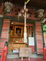 妙圓寺(神奈川県)