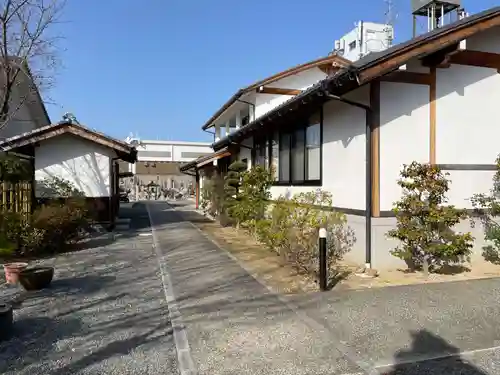 悟眞寺（悟真寺）(京都府)