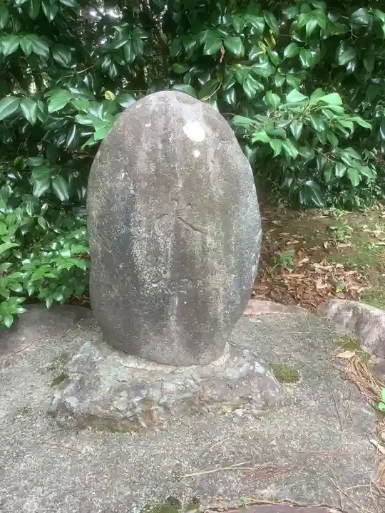 八剣社(愛知県)