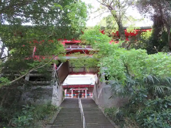 清水寺(群馬県)