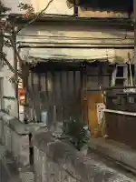 恵比寿神社(東京都)