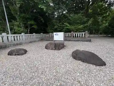 砥鹿神社（里宮）(愛知県)