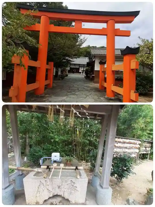 玉津島神社(和歌山県)