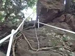 菅原神社(鹿児島県)