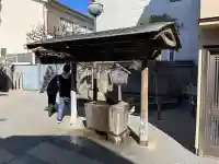 薬師神社の{uncategorized: "未分類", other: "その他", undefined: "問題あり", building: "その他建物", grave: "お墓", sacred_gate: "鳥居", guardian: "狛犬", statue: "像", buddha: "仏像", history: "歴史", nature: "自然", garden: "庭園", animal: "動物", pagoda: "塔", temizu: "手水舎", mountain_gate: "山門・神門", sanctuary: "本殿・本堂", subordinate: "末社・摂社", art: "芸術", scenery: "景色", jizo: "地蔵", ema: "絵馬", goshuin: "御朱印", omikuji: "おみくじ", items: "授与品その他", amulet: "お守り", goshuincho: "御朱印帳", eats: "食事", festival: "お祭り", votive_dance: "神楽", shichigosan: "七五三参", wedding: "結婚式", experience: "体験その他", initially: "初詣", around: "周辺", anti_infection: "感染症対策"}