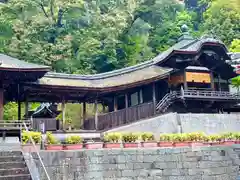 金剛寺の建物その他