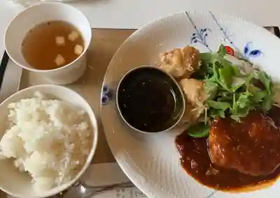 般若寺 ❁﻿コスモス寺❁(奈良県)