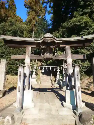 八宮神社（越畑）の{uncategorized: "未分類", other: "その他", undefined: "問題あり", building: "その他建物", grave: "お墓", sacred_gate: "鳥居", guardian: "狛犬", statue: "像", buddha: "仏像", history: "歴史", nature: "自然", garden: "庭園", animal: "動物", pagoda: "塔", temizu: "手水舎", mountain_gate: "山門・神門", sanctuary: "本殿・本堂", subordinate: "末社・摂社", art: "芸術", scenery: "景色", jizo: "地蔵", ema: "絵馬", goshuin: "御朱印", omikuji: "おみくじ", items: "授与品その他", amulet: "お守り", goshuincho: "御朱印帳", eats: "食事", festival: "お祭り", votive_dance: "神楽", shichigosan: "七五三参", wedding: "結婚式", experience: "体験その他", initially: "初詣", around: "周辺", anti_infection: "感染症対策"}