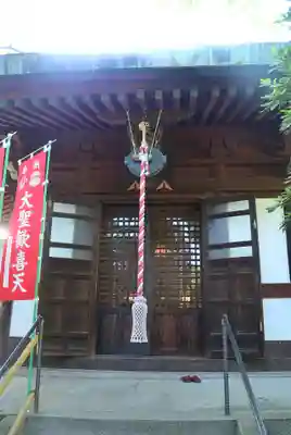 弘明寺(神奈川県)
