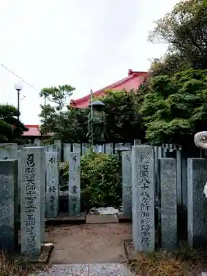 寶珠寺（宝珠寺）のその他建物