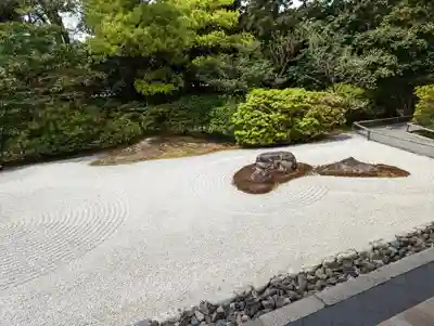 建仁寺（建仁禅寺）(京都府)