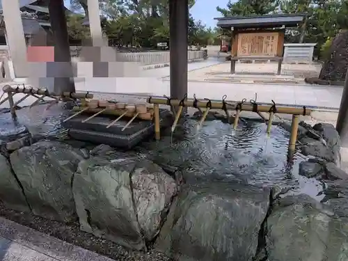 丹後一ノ宮 元伊勢 籠神社(京都府)